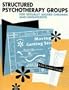 'Structured Psychotherapy Groups for Sexually Abused Children and Adolescents