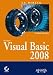 cover image for 9788441524736