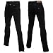 KR3W K Slim Cord Pant - Men's