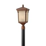 1351AU - Post Lanterns & Parts Hinkley Lighting