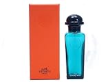 Zoom Produkt-Bild: Hermes Eau d'Orange Verte Eau de Cologne Spray 50ml