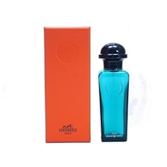 Hermes Eau d'Orange Verte Eau de Cologne Spray 50ml