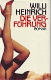 Produkt-Bild: Die Verf&uuml;hrung