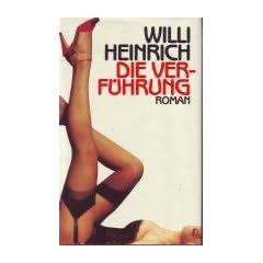 Die Verf�hrung