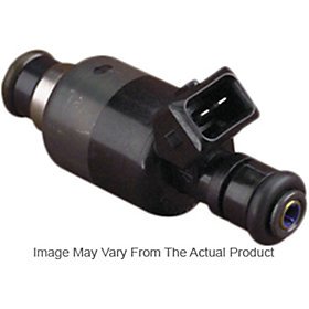 Holley 522-43 Electronic Fuel Injector