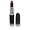 MAC Lipstick Satin Rebel