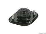 Sachs Shock Mount