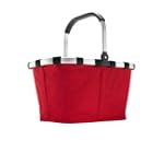 Reisenthel BA0104 Panier rouge (Impor...