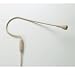 Electronics : Headworn Microphone