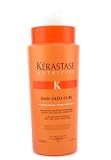 Kerastase Bain Oleo Curl, 34 Fluid Ounce