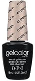 OPI GelColors Cosmo-Not Tonight Honey!