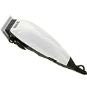 Wahl "For Dummies" Hair Clipper Kit