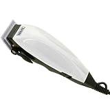 14pc Clipper Kit For Dummies [ Model 9305-100 ]