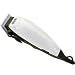 Wahl "For Dummies" Hair Clipper Kit