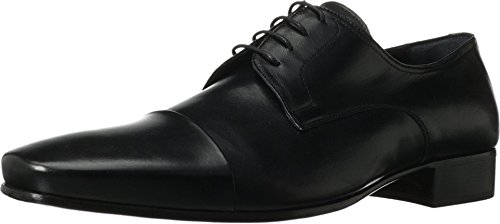 Bruno Magli Men's Martico Cap Toe Oxford Shoe
