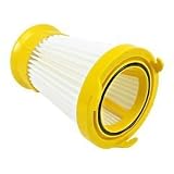 Eureka Style DCF2 Dust Cup Filter 61805