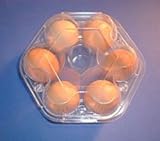 50 Count