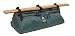 Sporting Goods : Granite Gear Wedge Thwart Bag