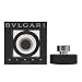 BVLGARI�i�u���K���j&nbsp;75ml&nbsp;�����E�t���O�����X&nbsp;(BV)