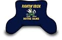 NCAA Sports 20"X12" Bedrest Notre Dame Figting Irish - College Athletics Fan Shop Merchandise