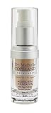 Dr. Michelle Copeland - Ageless Skin Foundation