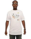 LRG - LRG The Endless Journey Tee,T-shirts for Men