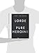 Lorde - Pure Heroine (Piano, Vocal, Guitar)
