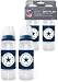 Dallas Cowboys Baby Bottles - 2 Pack