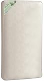 Kolcraft Pure Sleep Therapeutic 150 Crib Mattress