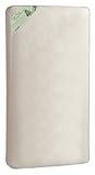 Kolcraft Pure Sleep Therapeutic 150 Crib Mattress