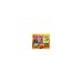 Turbo Jam 3 DVD Set: Cardio Party Mix 3, Fat Blaster, & 3T with Resistance Band