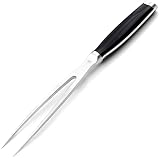 Jamie Oliver Carving Fork