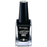 Rimmel Lasting Finish Pro of 2)