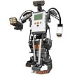 LEGO Mindstorms NXT (8527)