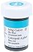 Wilton Sky Blue Icing Color