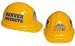 NBA Hard Hat - Denver Nuggets