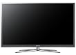 Samsung PN60E8000 60-Inch 1080p 600 Hz Ultra Slim Plasma 3D HDTV (Black)