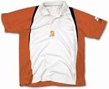 Tony Stewart - Men's Sponsorship Polo Shirt