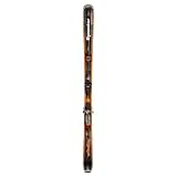 Dynastar Outland 80 Pro All Mountain Skis w/ PX 12 Fluid Bindings