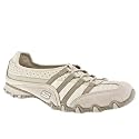 Skechers Bikers Sunlit