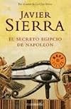 El secreto egipcio de Napoleon / The Secret Egypt of Napolean (Best Seller)