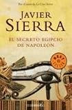 El Secreto Egipcio De Napoleon/The Egypcian Secret of Napoleon (Best Seller)