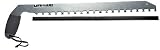 Sporting Goods : LifeLink Snow Saw by Life-Link