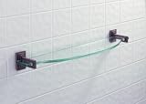 Bathroom Shelf