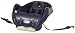 Graco SnugRide Infant Car Seat Base, Navy