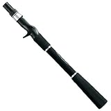 アルファータックル(alpha tackle) ALBシステム専用バット TCS-500 50521