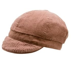 Pistil Chloe Hat - Ladies