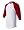 White/ Red