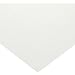 Contec AMSI0002 Amplitude Sigma Polyester/Cellulose Hydroentangled Nonwoven Wipe, 12" Length x 12" Width (Pack of 150)