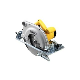 Handkreissäge 86 mm 1750 Watt D23700